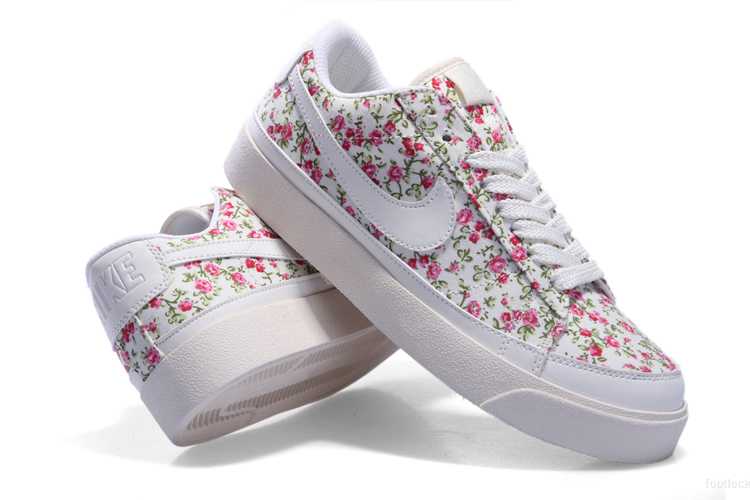 nike blazer low classic vendange pascher nike blazer prix prixdusine